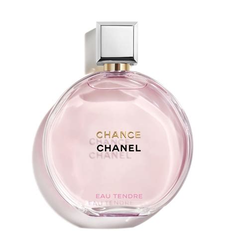 chanel chance eau tendre review|Chanel Chance Eau tendre ulta.